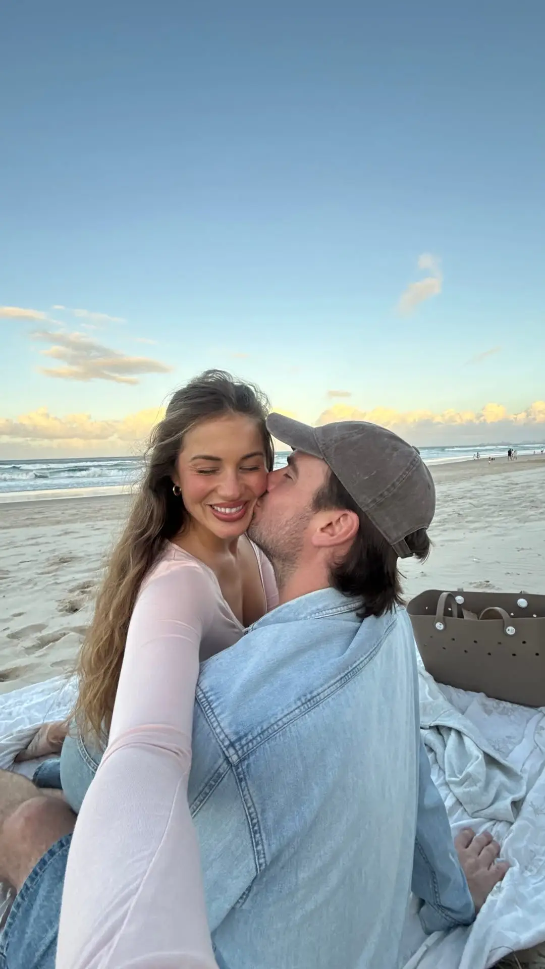 Instagram post thumbnail