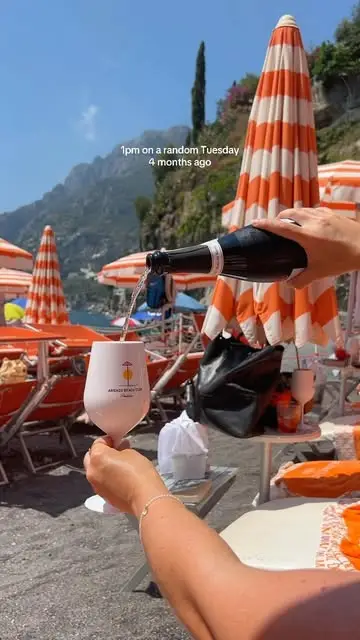Instagram post thumbnail