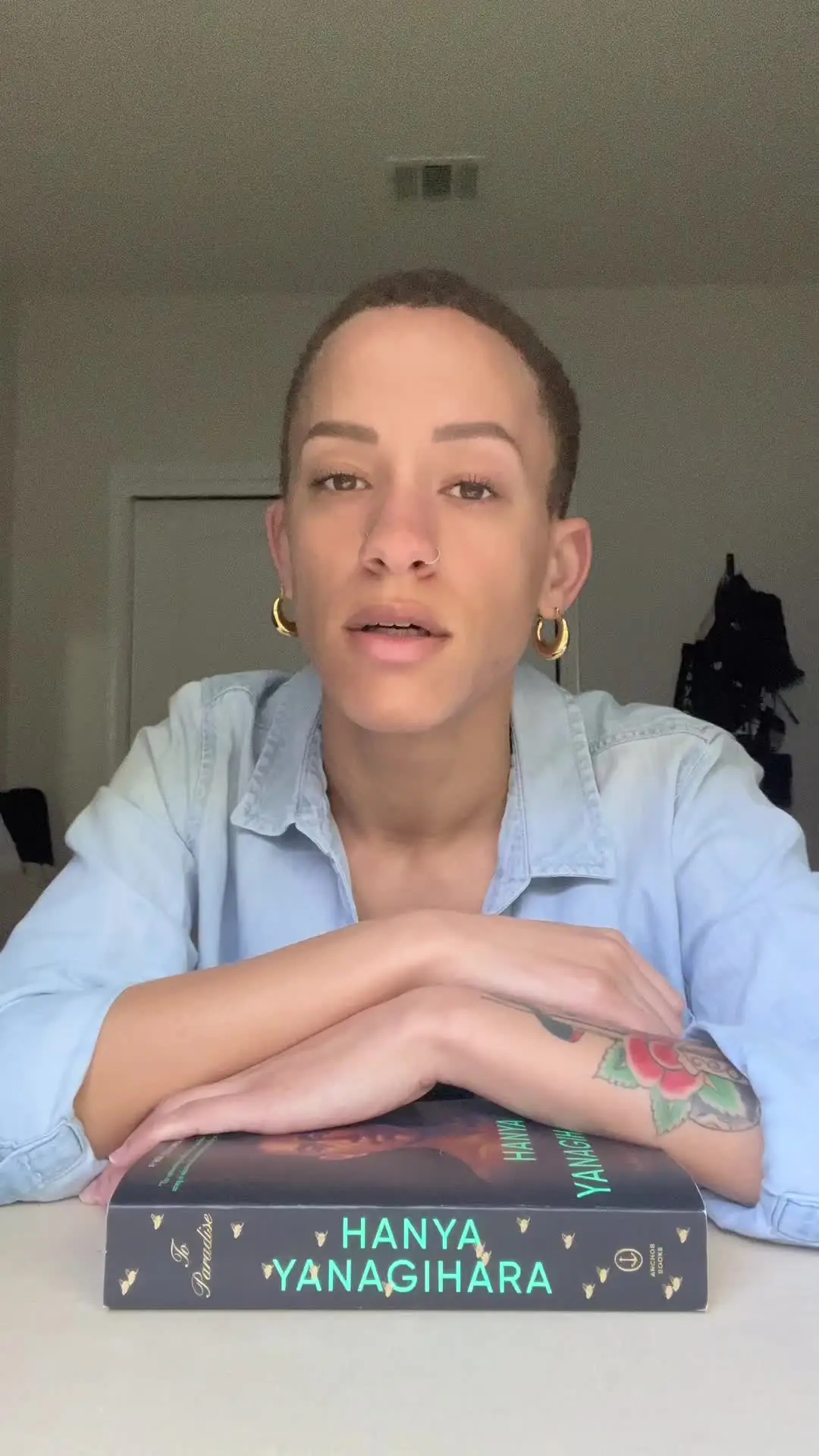 Tiktok post preview 2 from @amarysdoesalot
