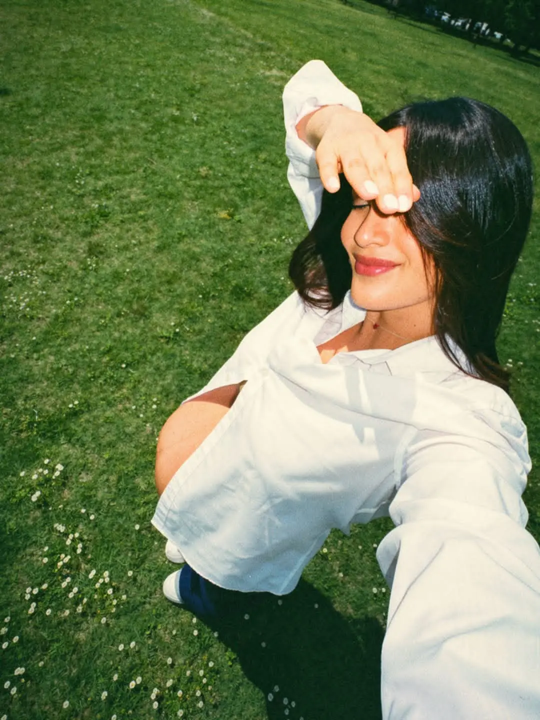 Instagram post thumbnail