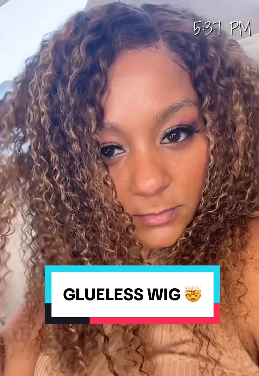Tiktok post thumbnail
