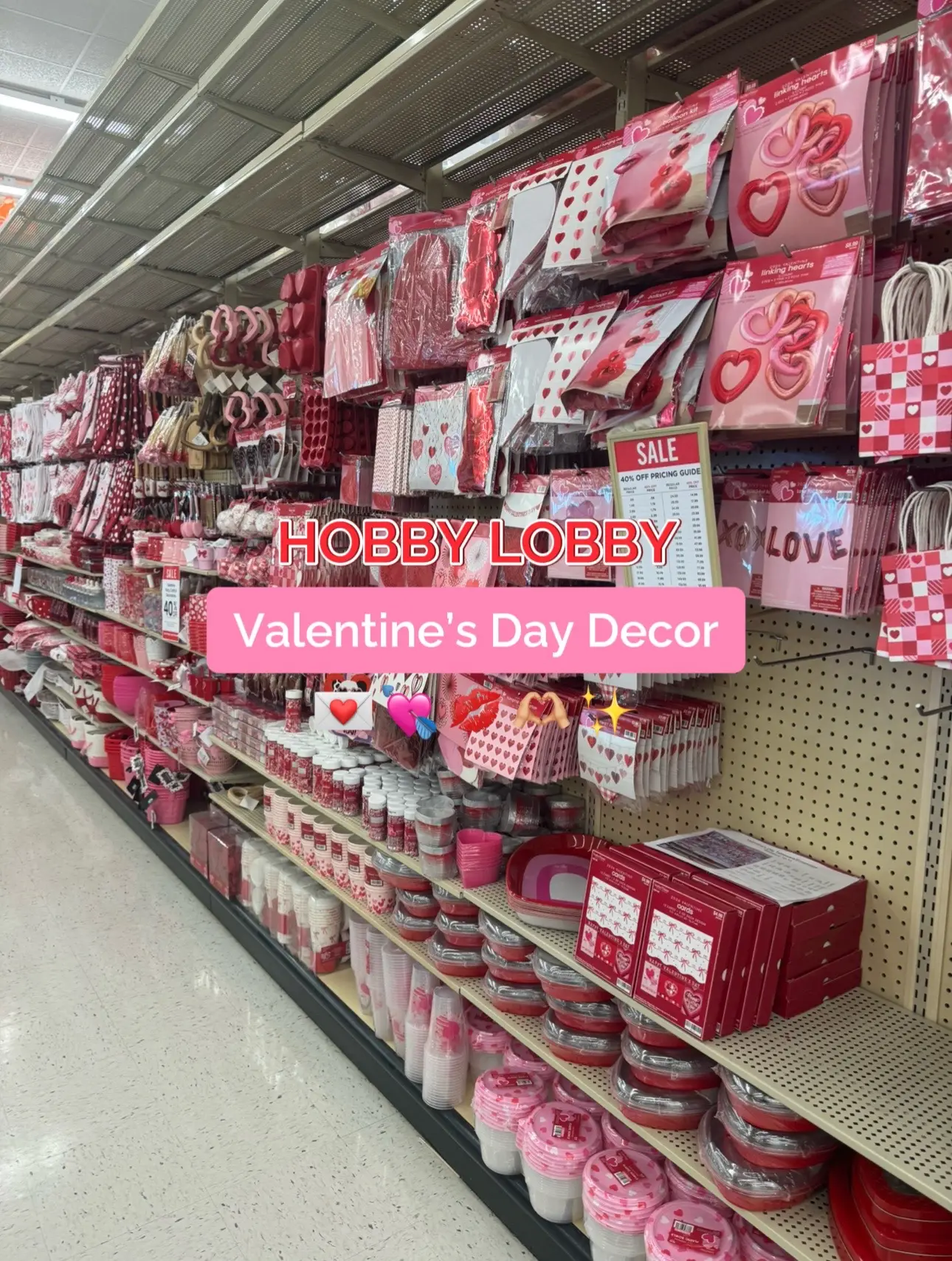 Tiktok post preview 3 from @nicoleescherxo