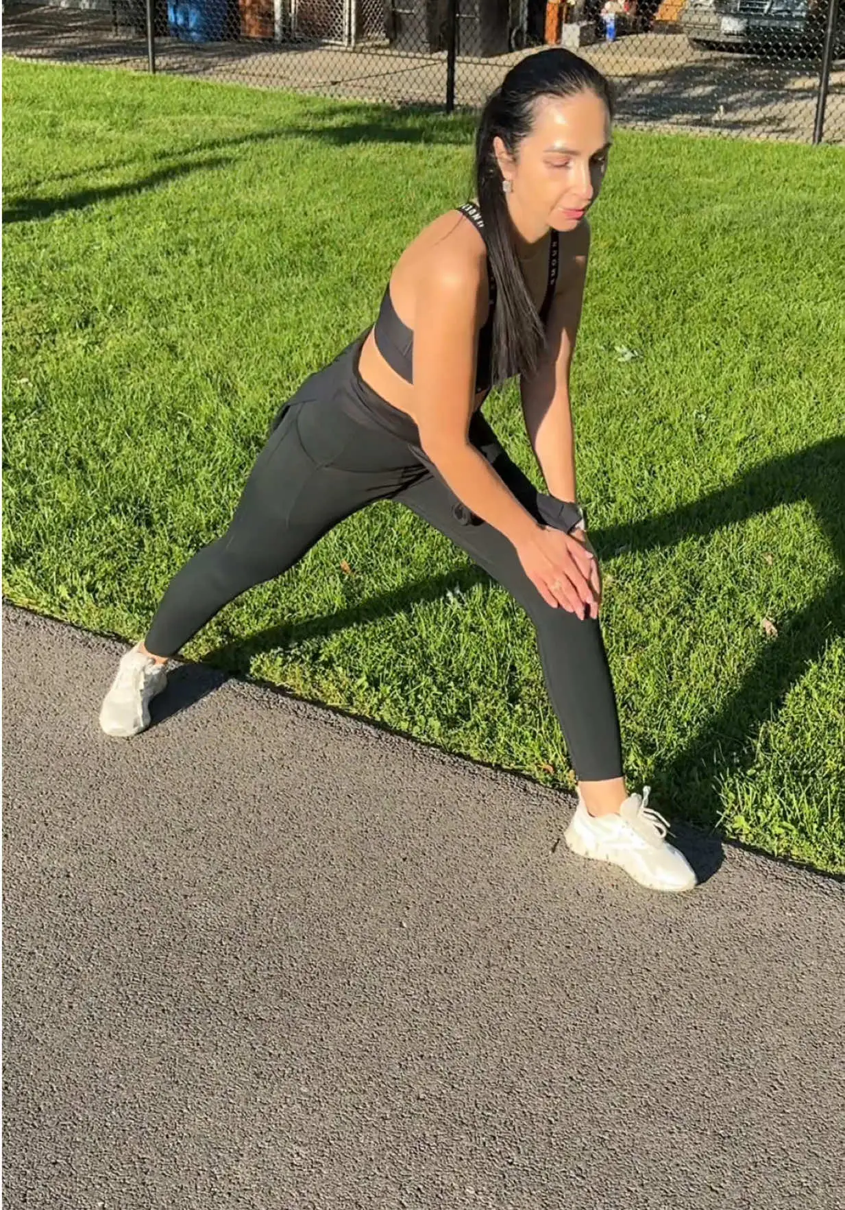 Tiktok post preview 1 from @olala2325
