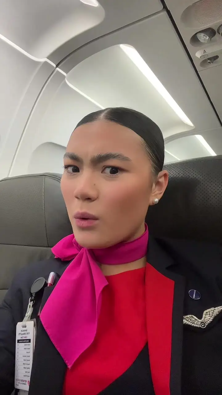 Tiktok post preview 3 from @nakita.williams