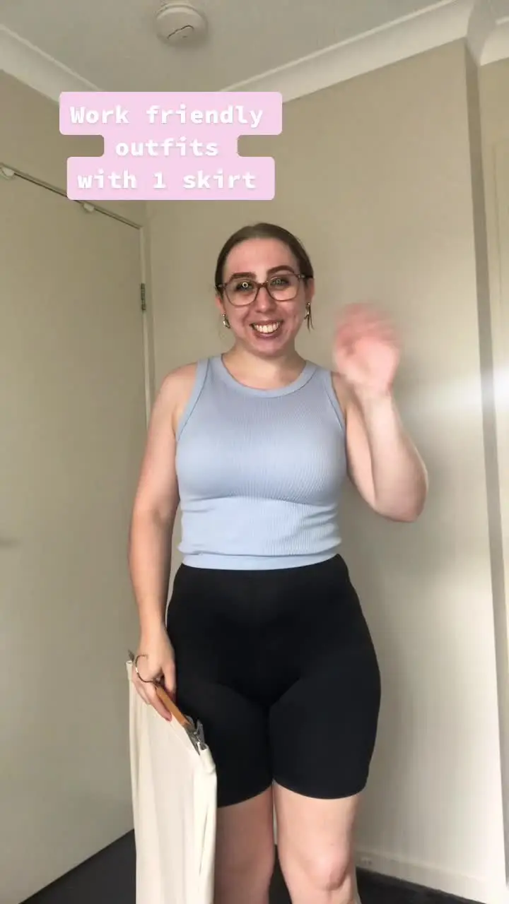 Tiktok post thumbnail