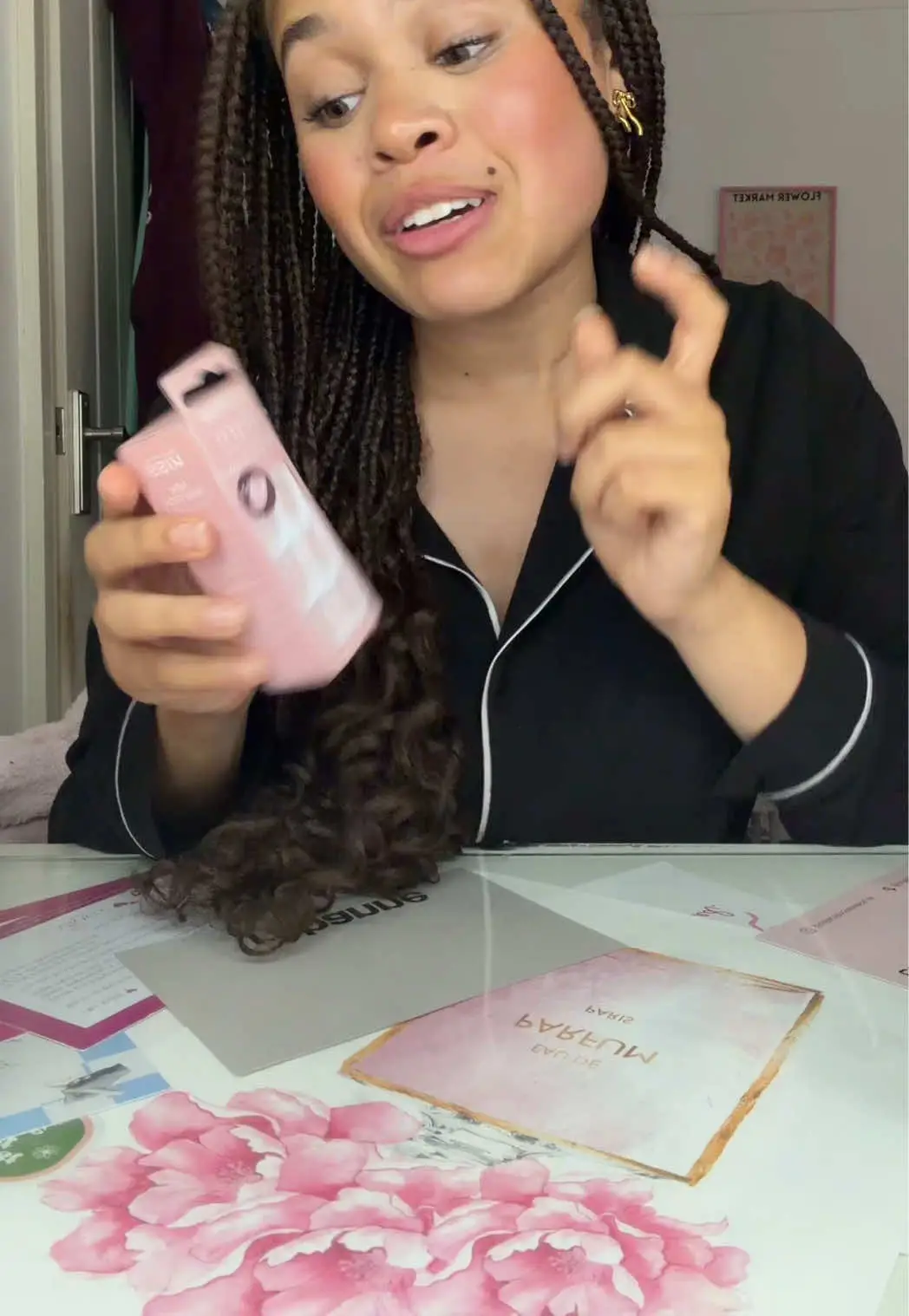 Tiktok post thumbnail