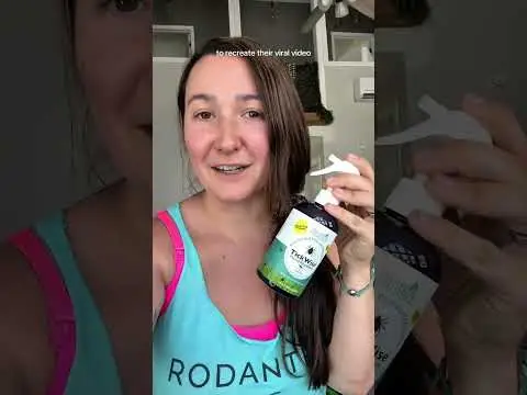 Youtube post thumbnail