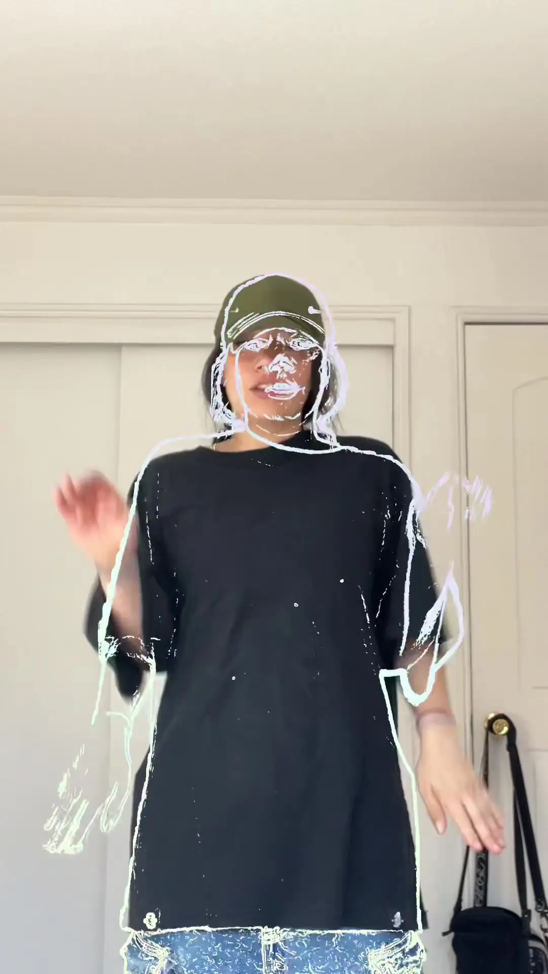 Tiktok post preview 2 from @skadi.sn