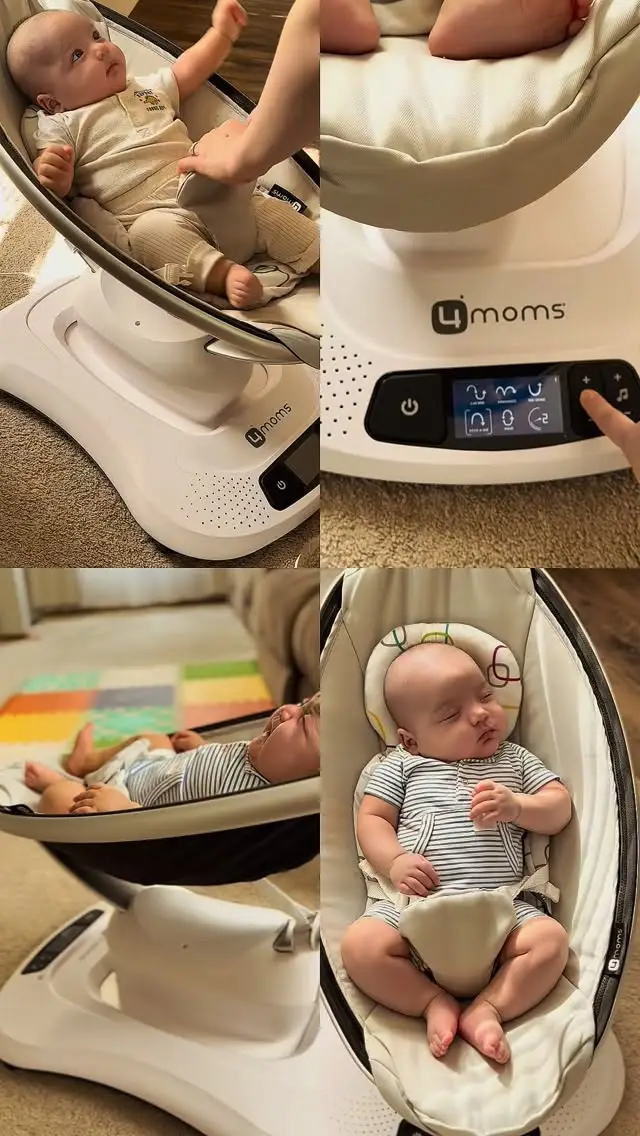 Instagram post thumbnail