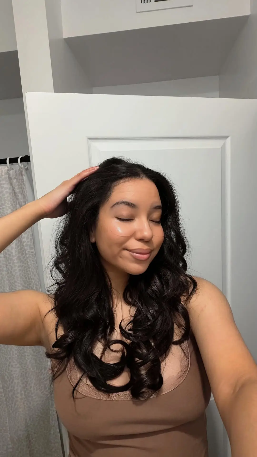 Instagram post thumbnail