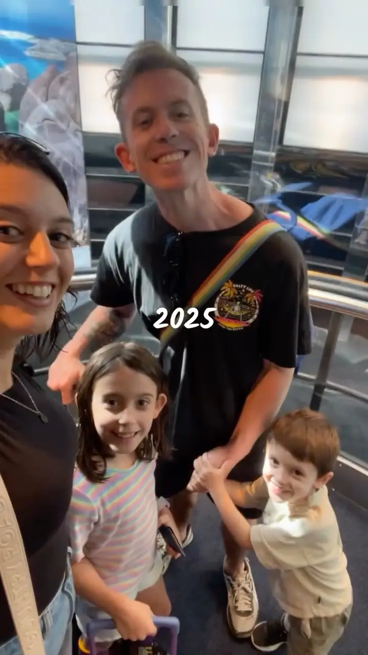Instagram post thumbnail