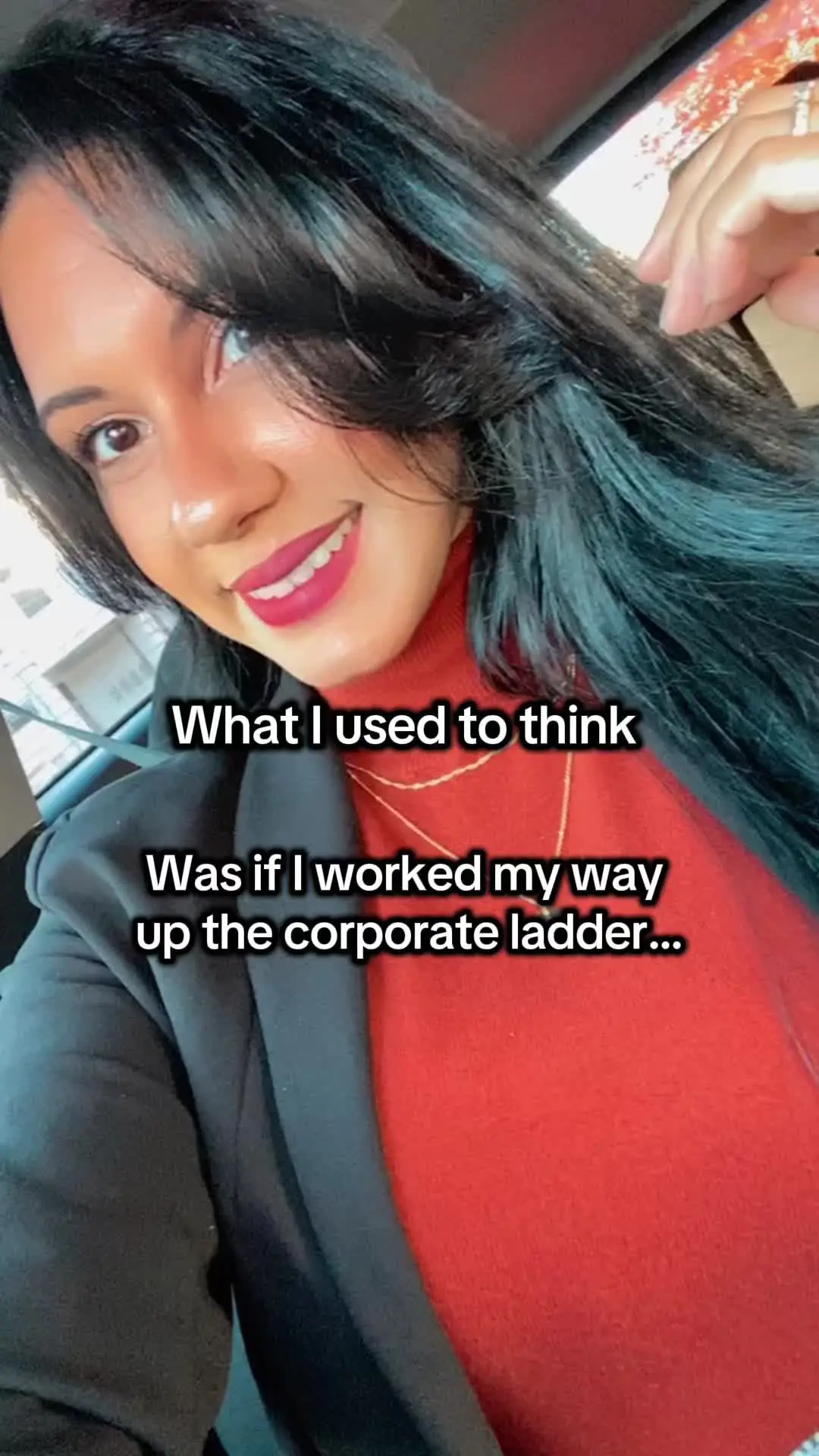 Tiktok post thumbnail