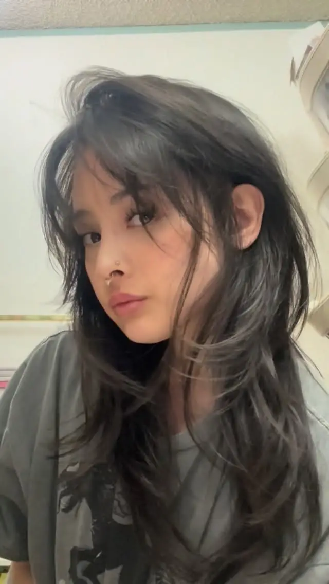 Instagram post preview 1 from trinkilikat.mamatchaluxe