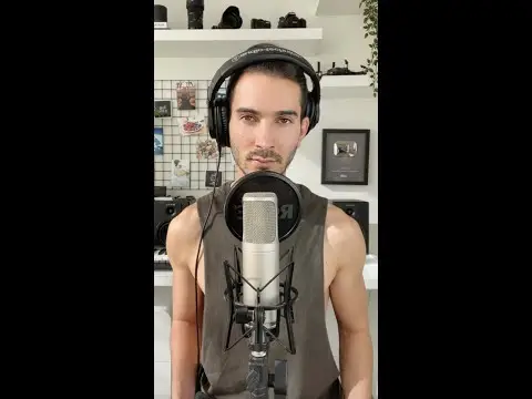 Youtube post thumbnail