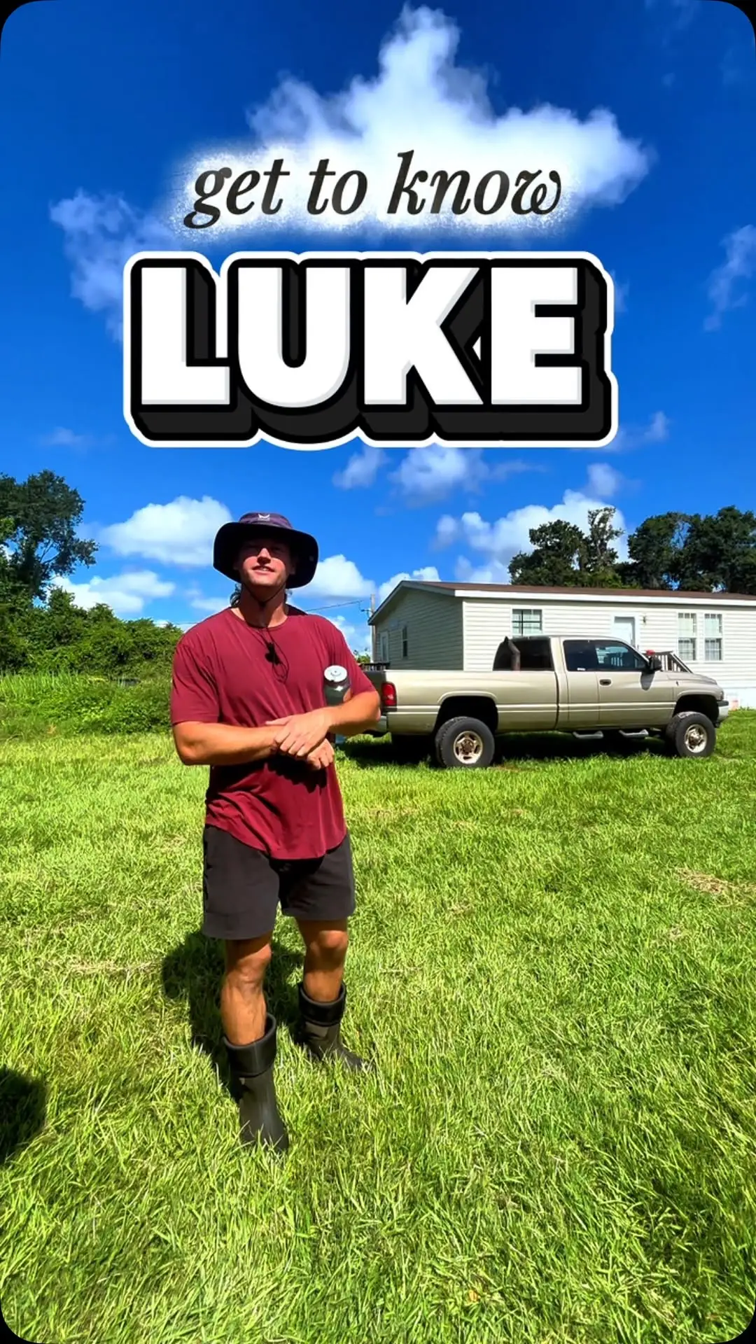 Instagram post thumbnail