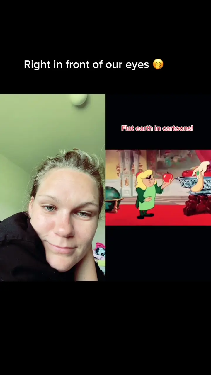 Tiktok post preview 2 from @chloeekatz