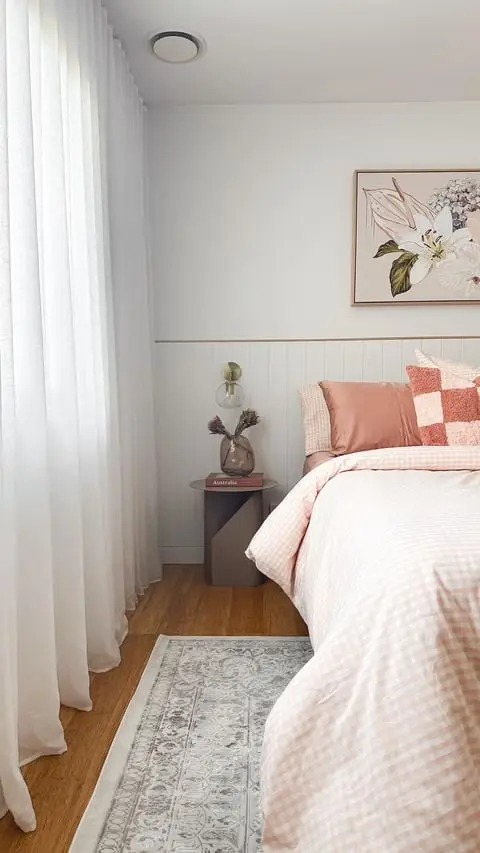 Instagram post preview 2 from samantha_milne_interiors