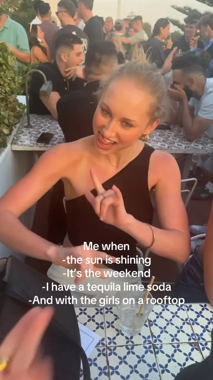 Tiktok post preview 3 from @rizzlelister