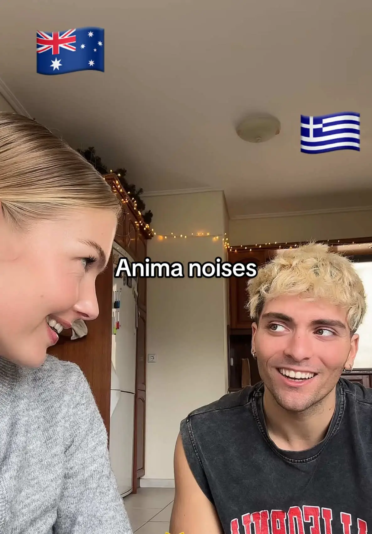 Tiktok post preview 1 from @brookesharp__
