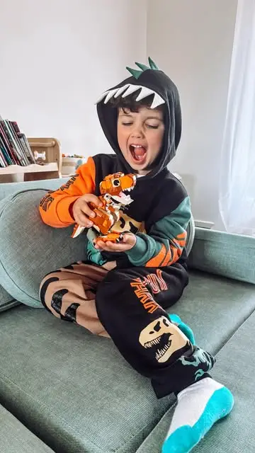Instagram post thumbnail
