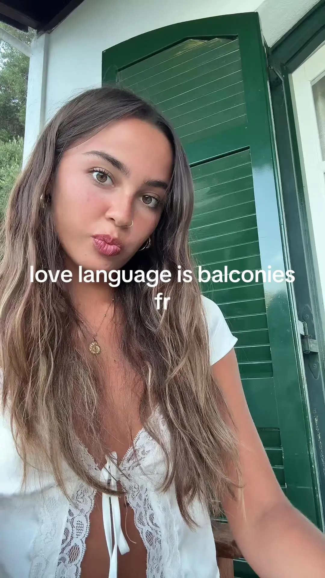 Tiktok post preview 1 from @ssienna_b