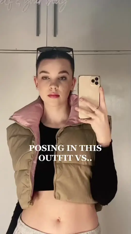 Tiktok post preview 2 from @_brianajames_