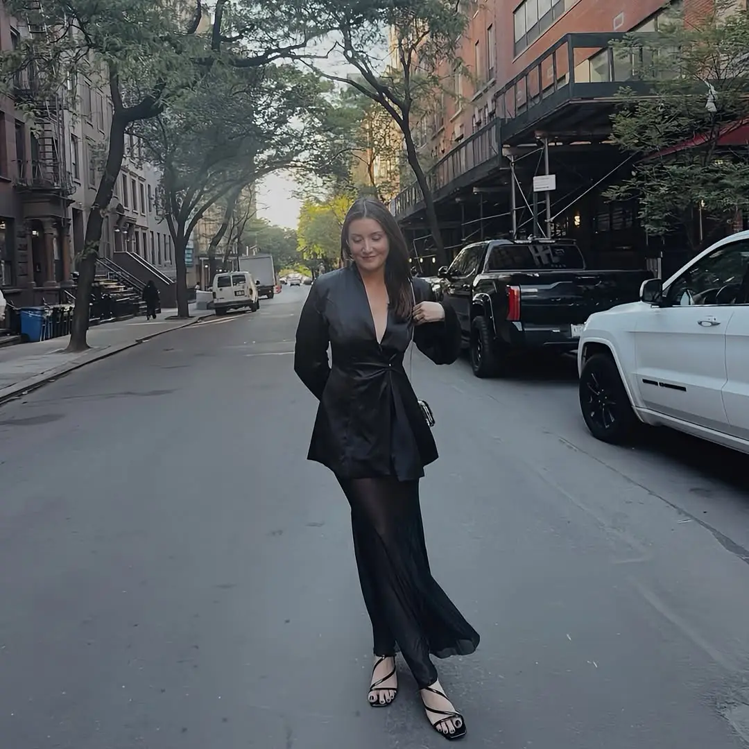 Instagram post preview 2 from ellenmolina