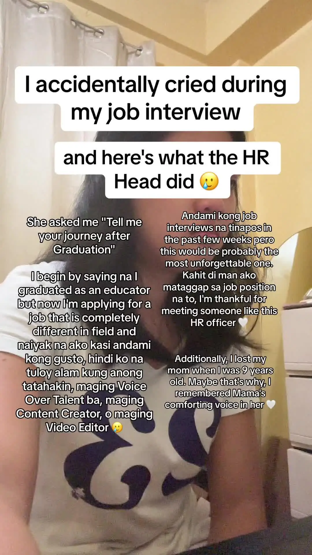 Tiktok post preview 2 from @medonghanh