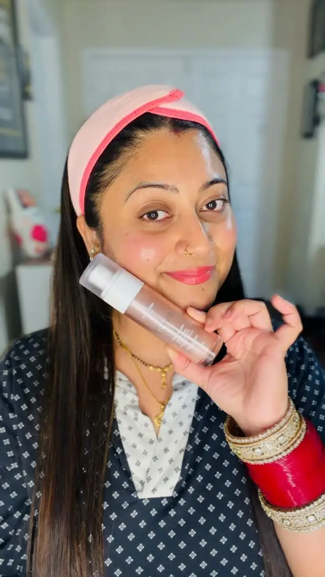 Instagram post preview 3 from daman_kaur786