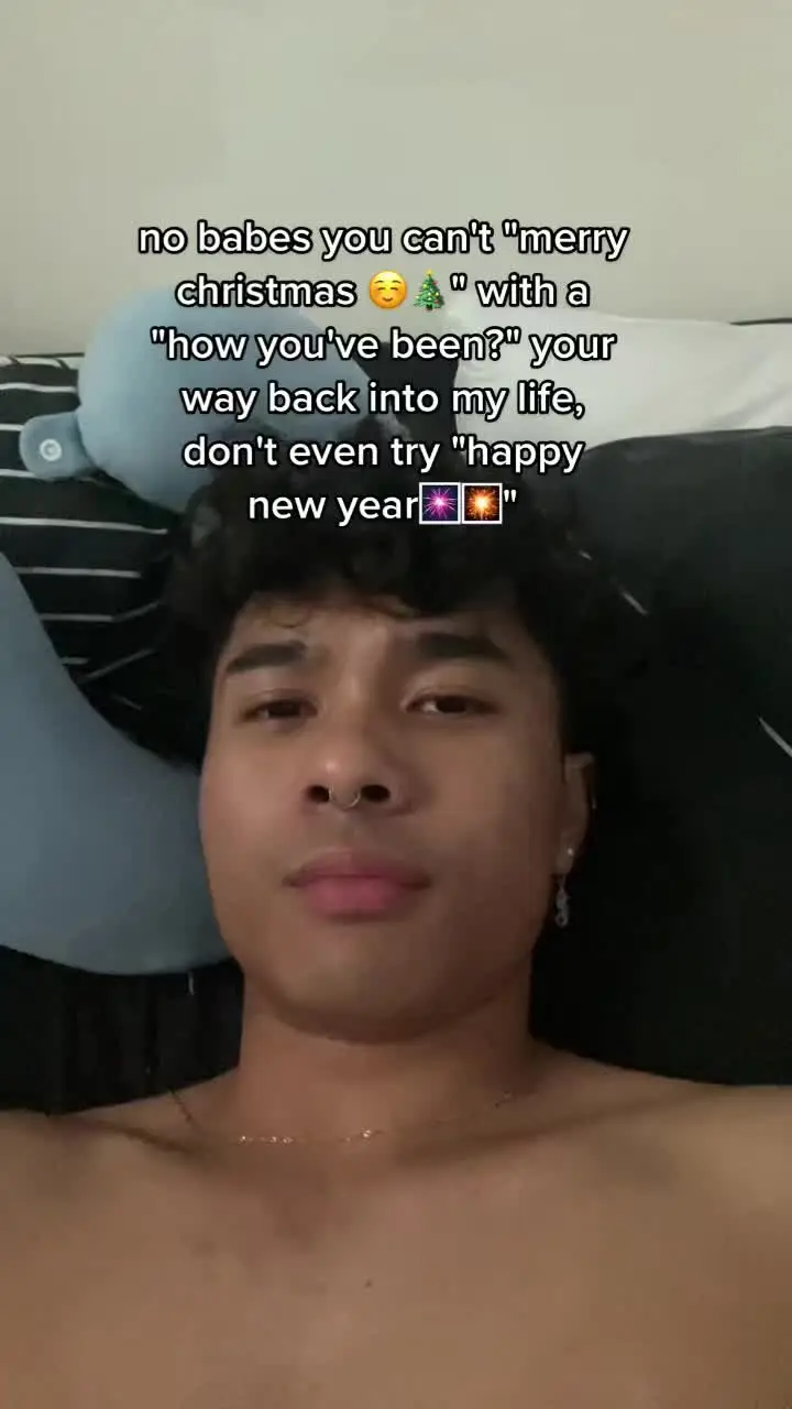 Tiktok post preview 2 from @jaylienated
