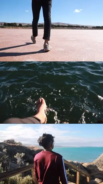 Instagram post thumbnail