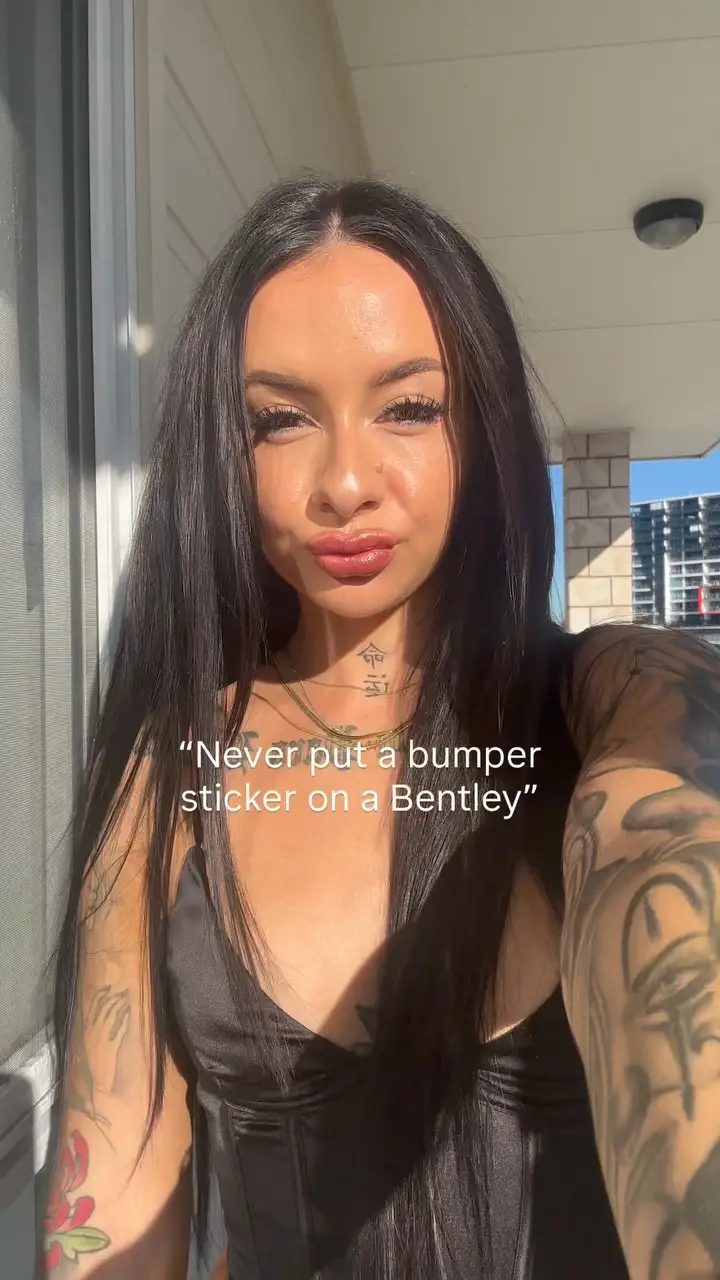 Instagram post thumbnail