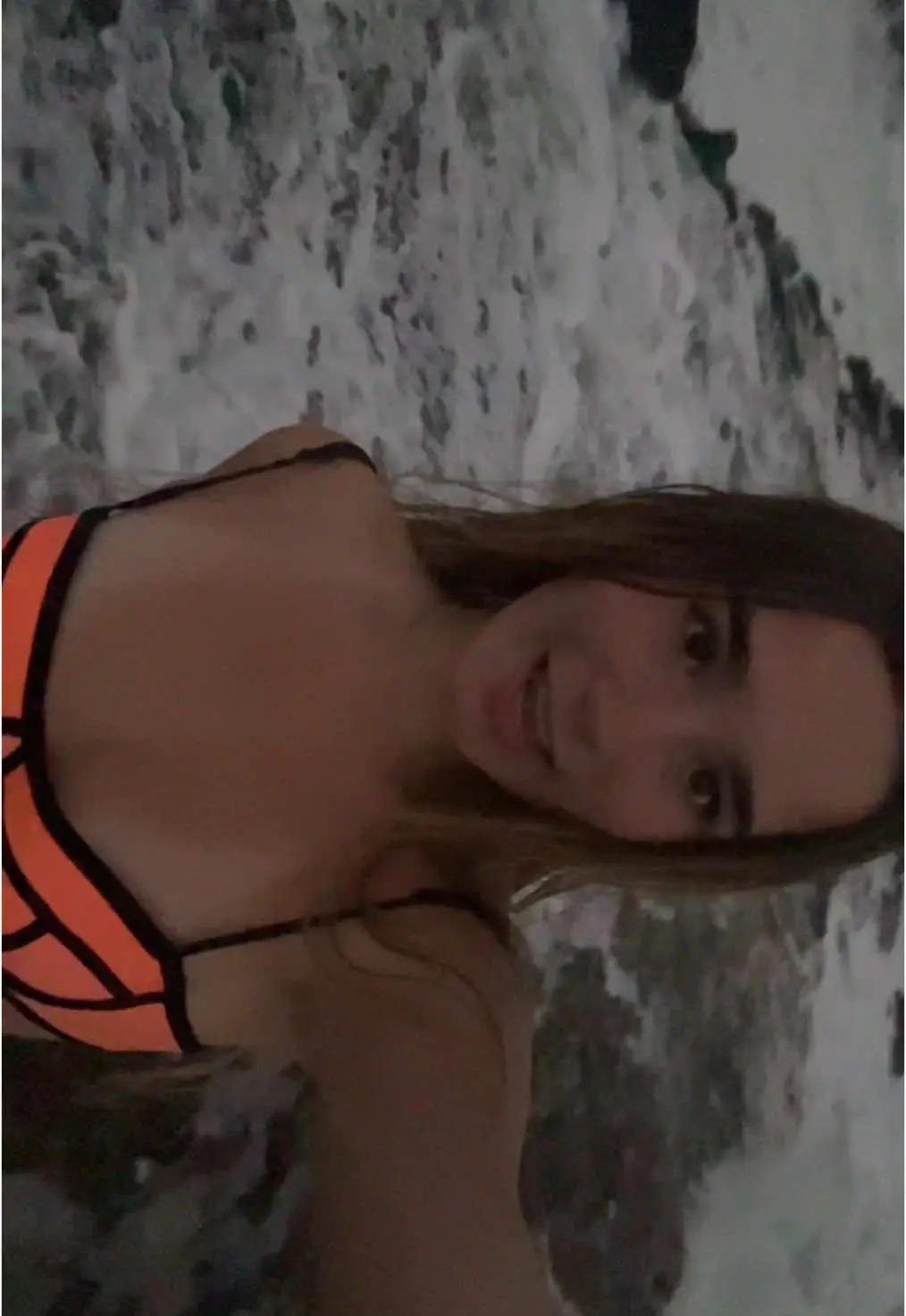 Tiktok post preview 1 from @brilee66