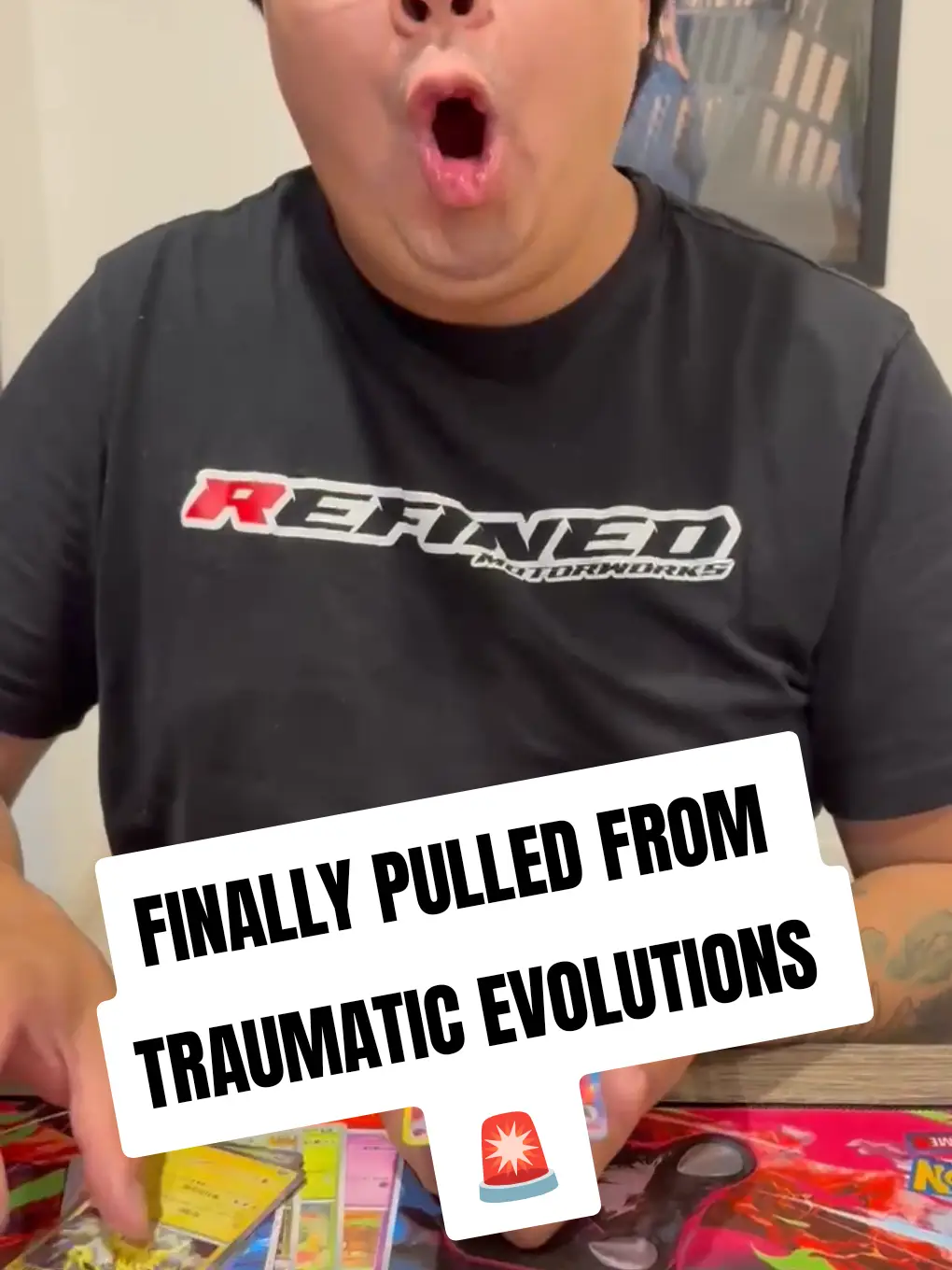 Tiktok post thumbnail