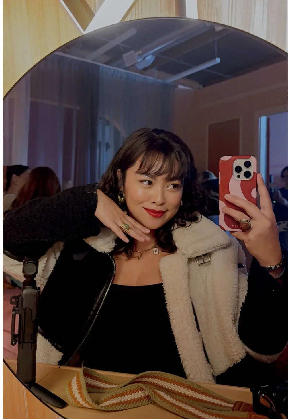 Tiktok post preview 2 from @lexiewithlove