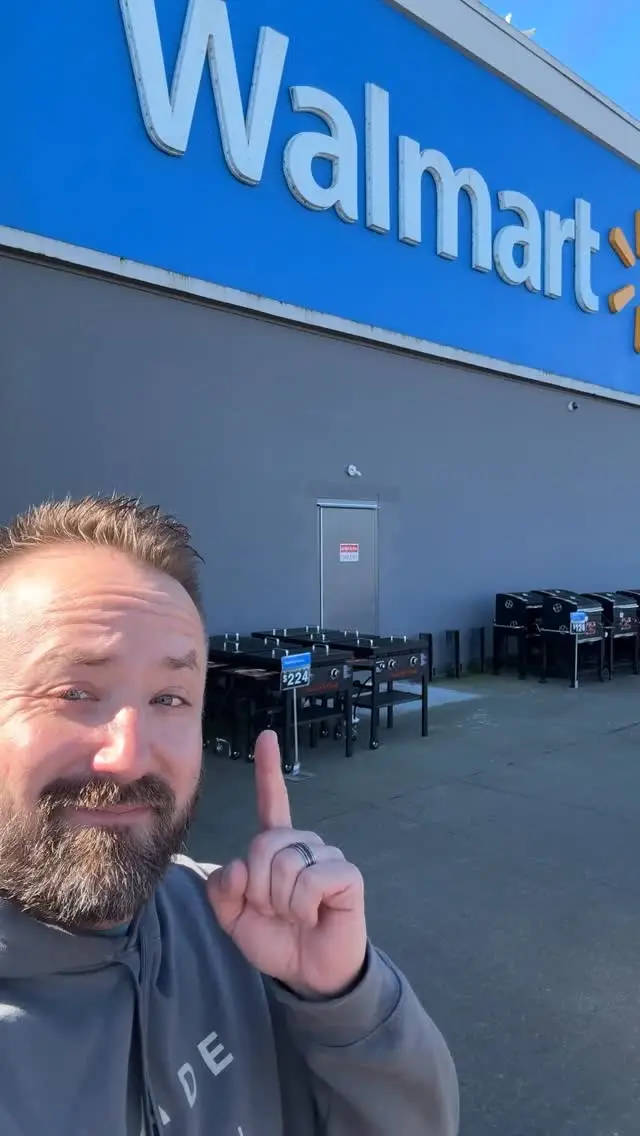 Instagram post preview 3 from andyreviewseverything