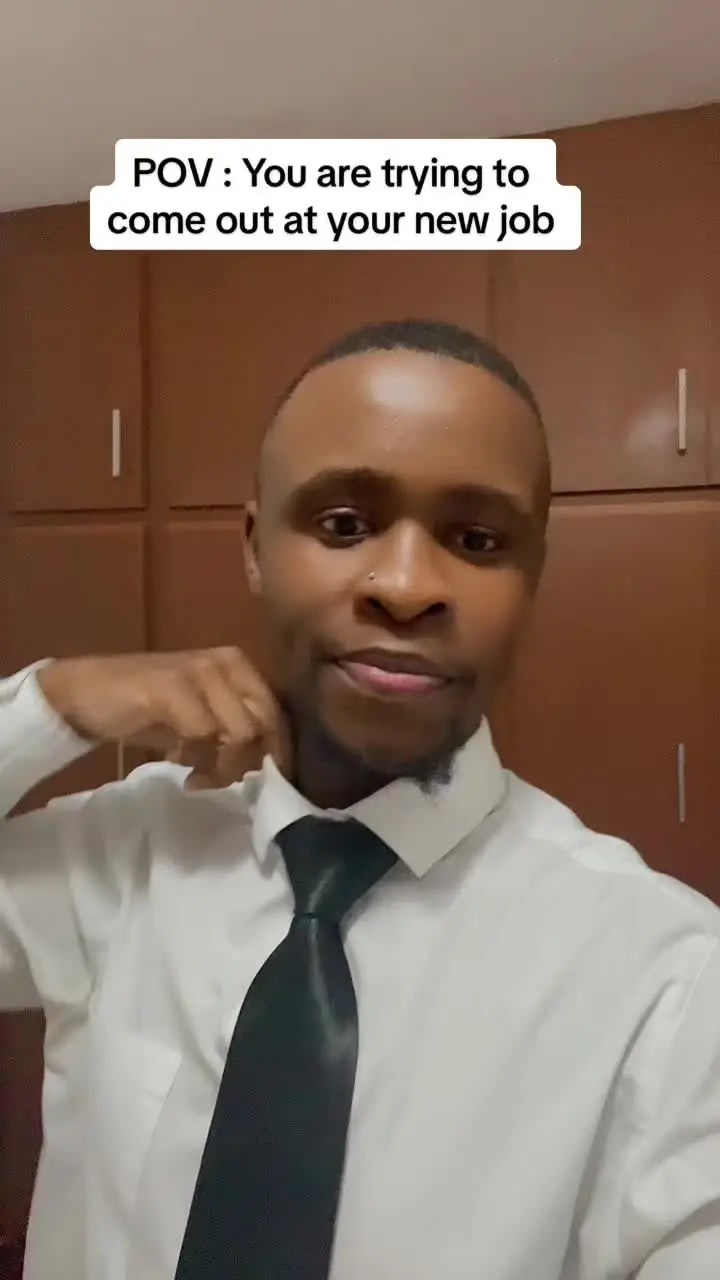 Tiktok post preview 2 from @fundisanishanduu