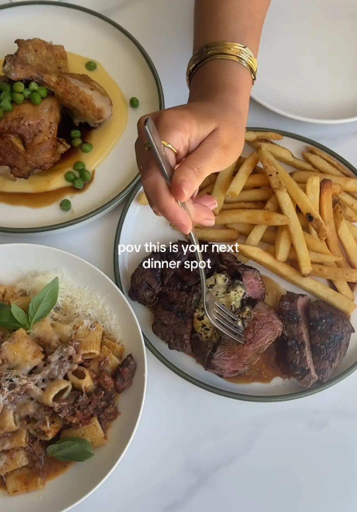 Tiktok post preview 3 from @chelsrocca