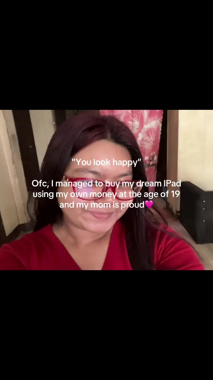 Tiktok post preview 1 from @heybystef