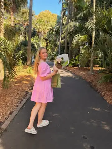 Instagram post thumbnail