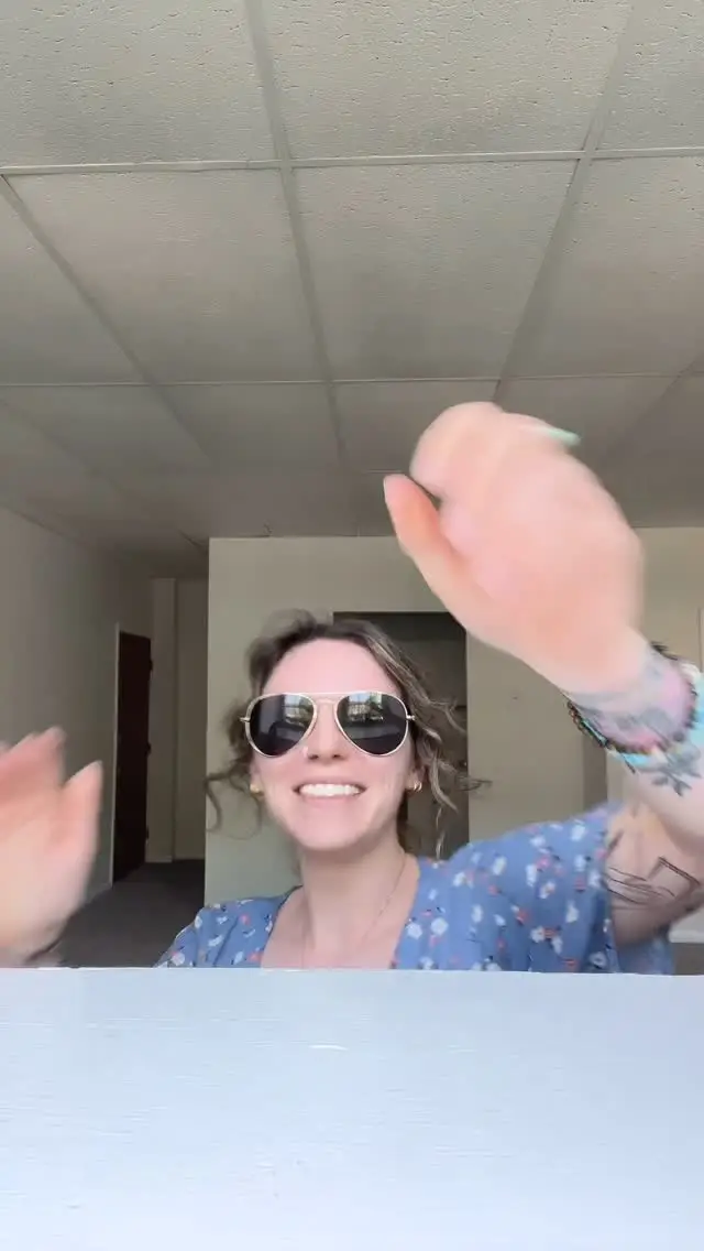 Instagram post thumbnail