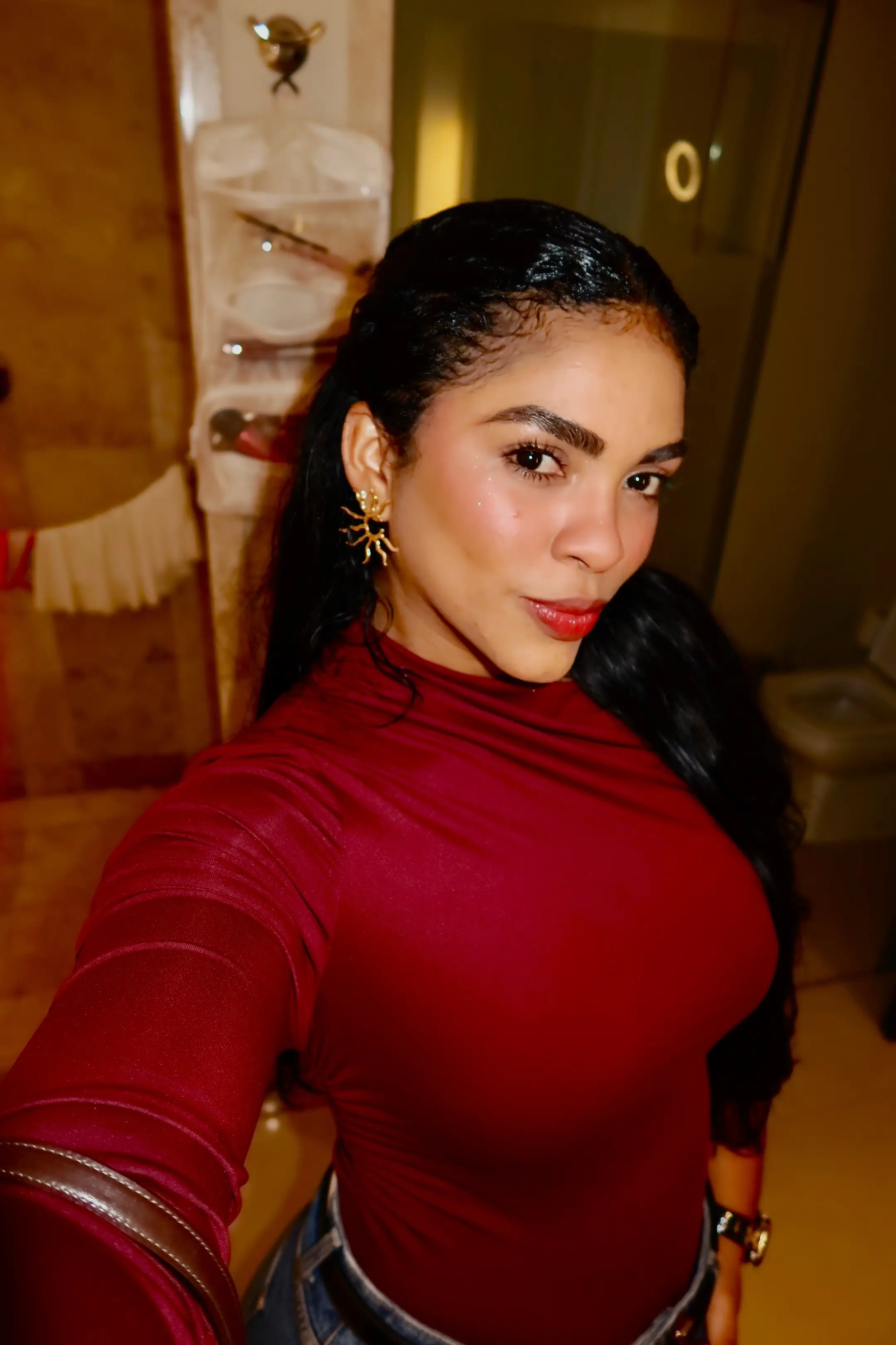 Tiktok post thumbnail