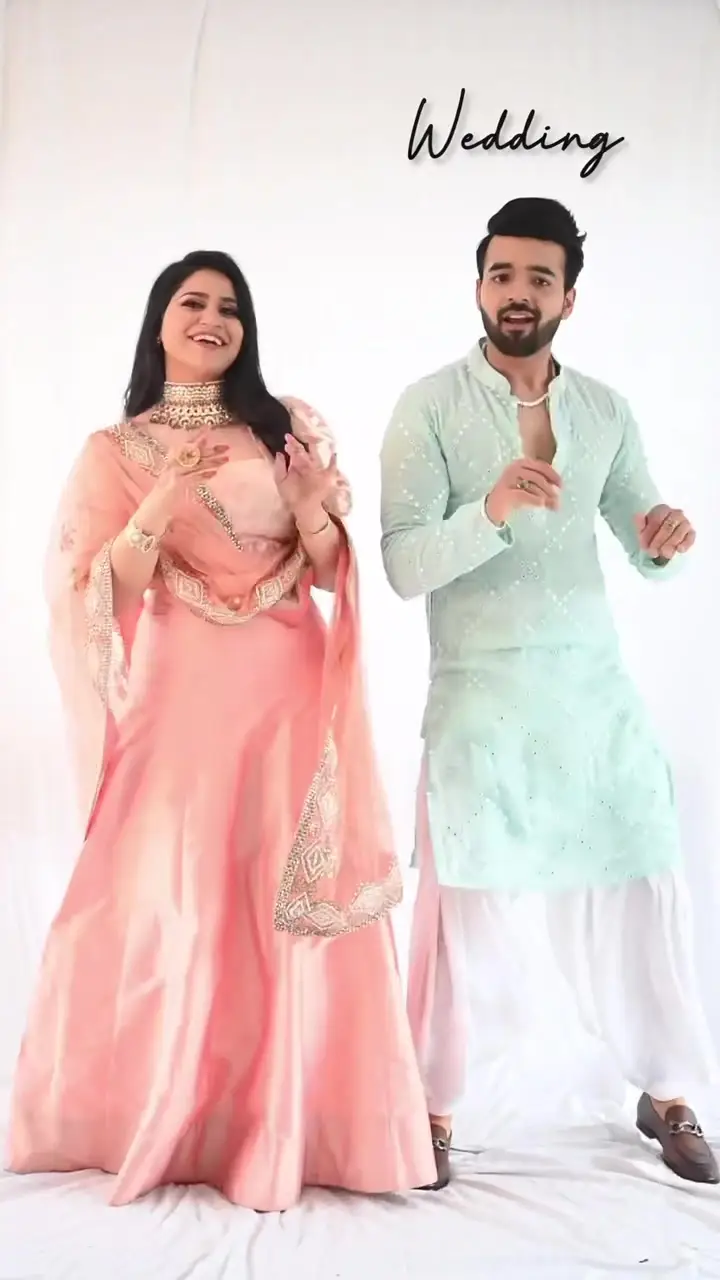 Tiktok post preview 2 from @mythstyle