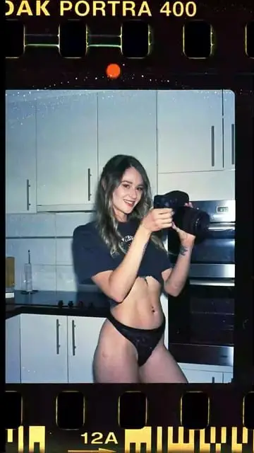 Instagram post thumbnail