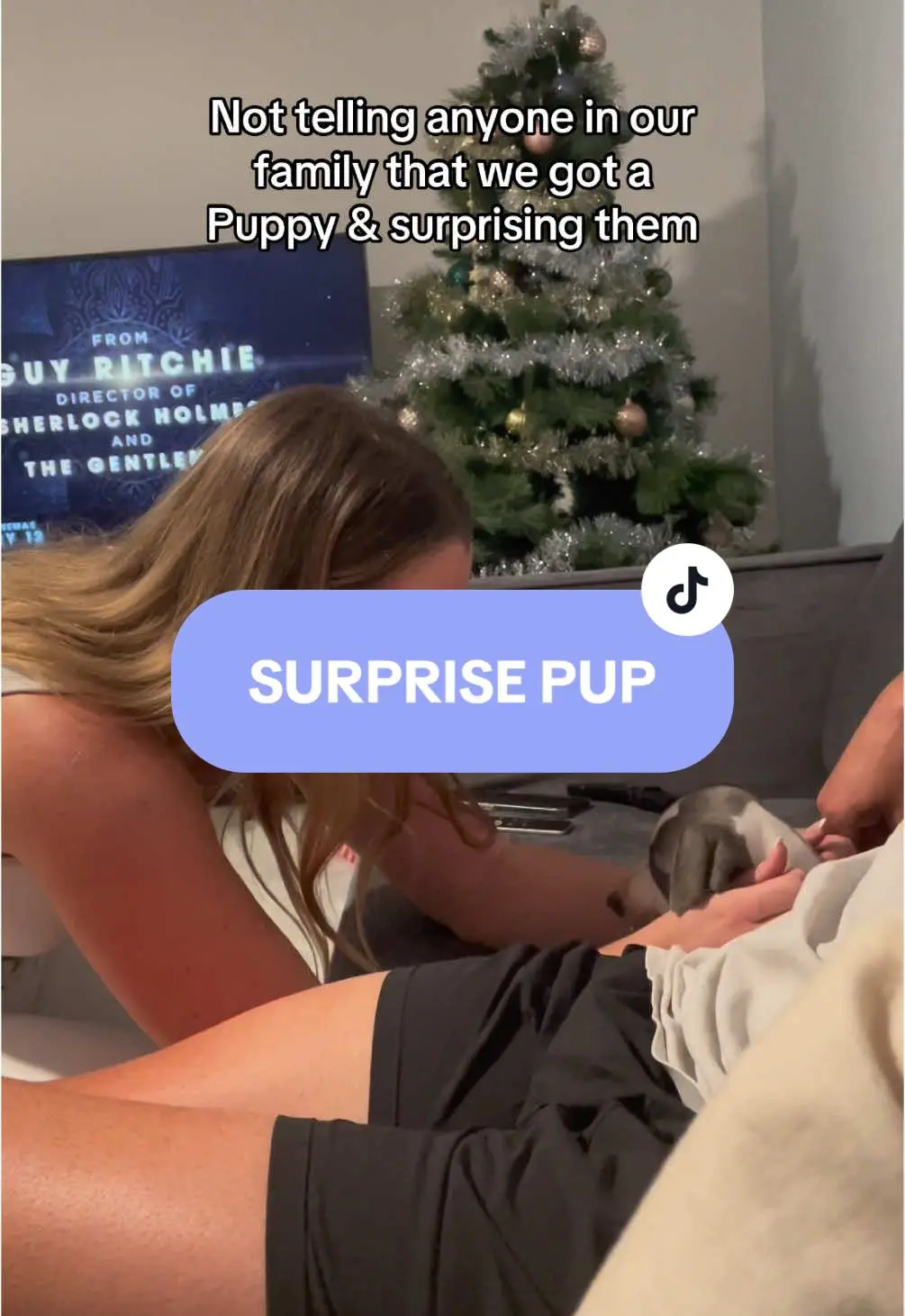 Tiktok post preview 2 from @mrcharliechops