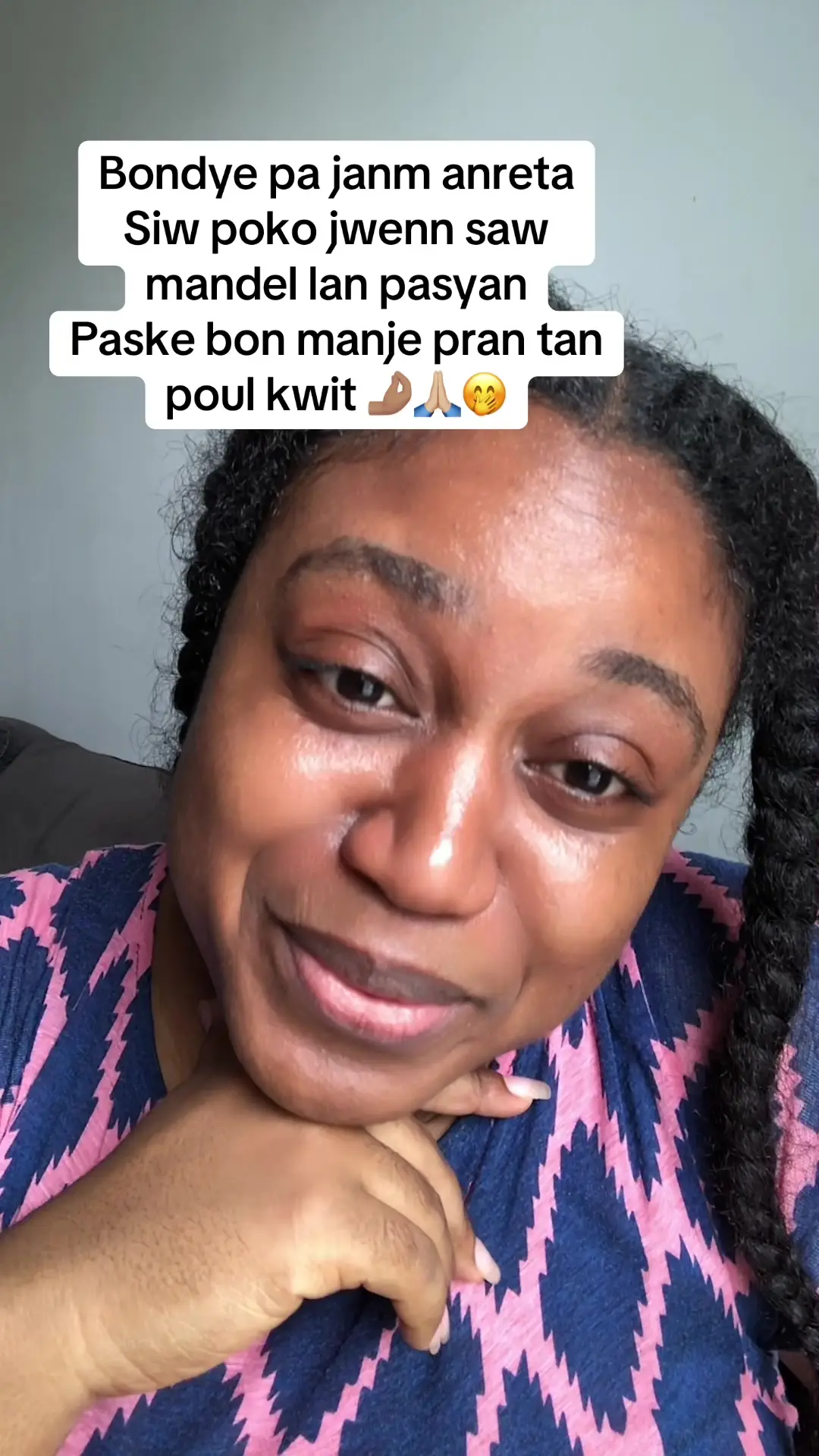 Tiktok post preview 3 from @lolyzegirl