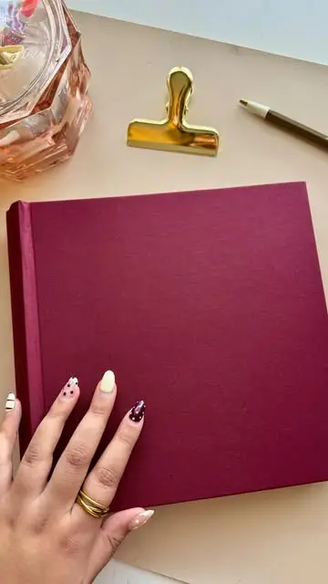 Instagram post thumbnail