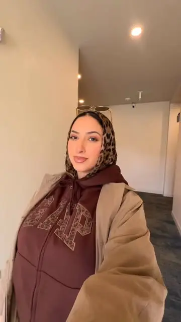 Instagram post thumbnail