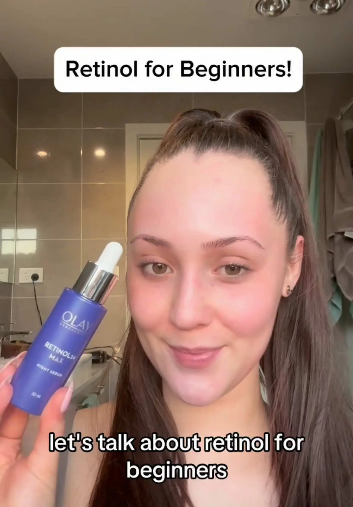 Tiktok post thumbnail