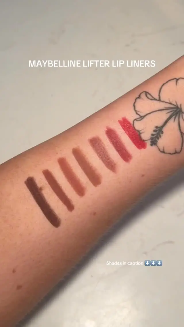 Instagram post preview 2 from katelovettbeauty